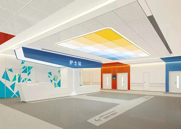 1277星际电子(中国游)官方游戏网址