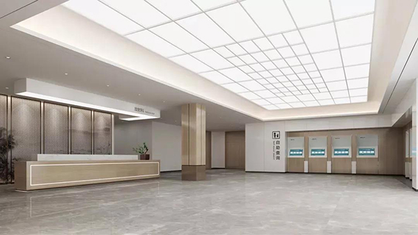 1277星际电子(中国游)官方游戏网址