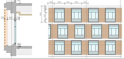 1277星际电子(中国游)官方游戏网址