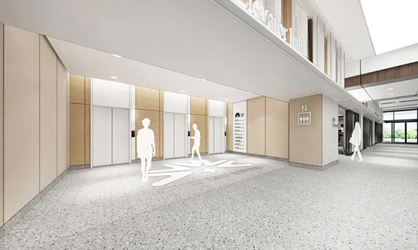 1277星际电子(中国游)官方游戏网址