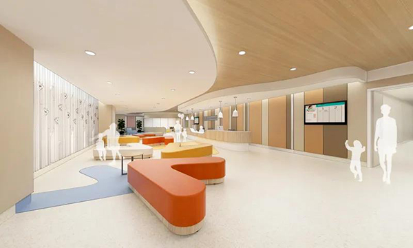 1277星际电子(中国游)官方游戏网址