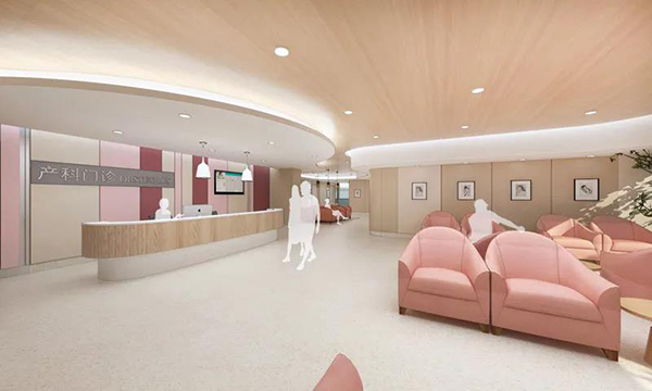 1277星际电子(中国游)官方游戏网址