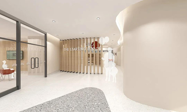 1277星际电子(中国游)官方游戏网址