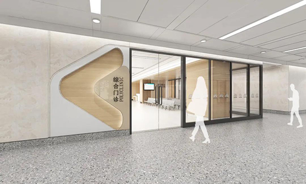 1277星际电子(中国游)官方游戏网址