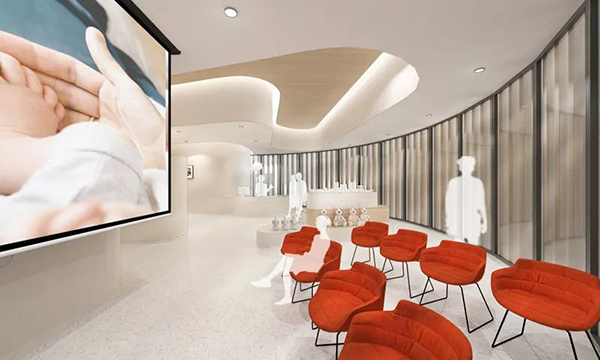 1277星际电子(中国游)官方游戏网址