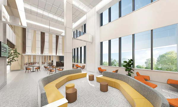 1277星际电子(中国游)官方游戏网址