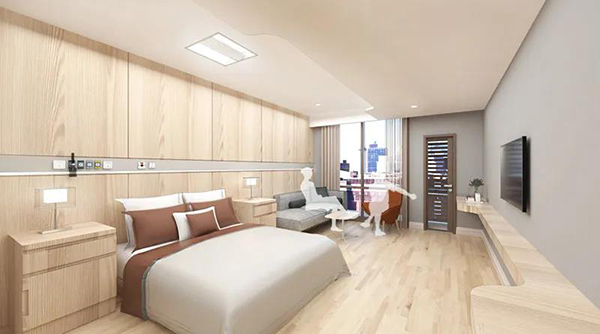 1277星际电子(中国游)官方游戏网址