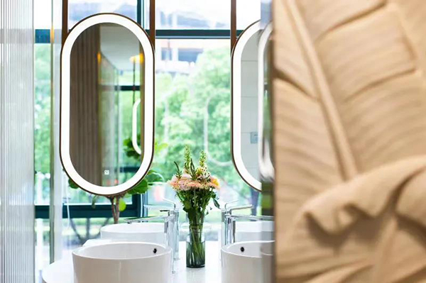 1277星际电子(中国游)官方游戏网址