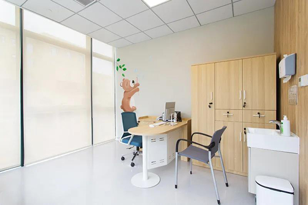 1277星际电子(中国游)官方游戏网址