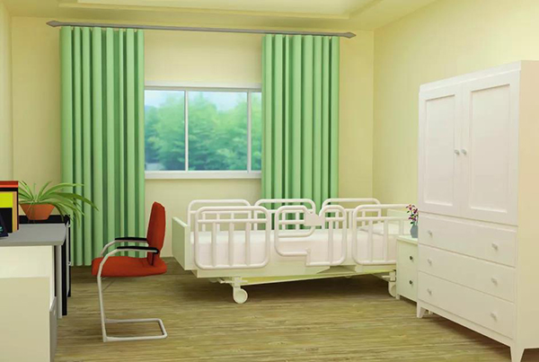 1277星际电子(中国游)官方游戏网址