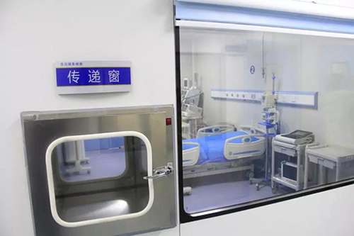 1277星际电子(中国游)官方游戏网址