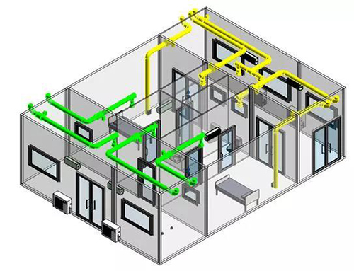 1277星际电子(中国游)官方游戏网址