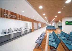 1277星际电子(中国游)官方游戏网址