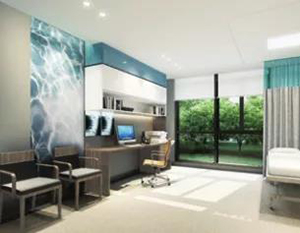 1277星际电子(中国游)官方游戏网址