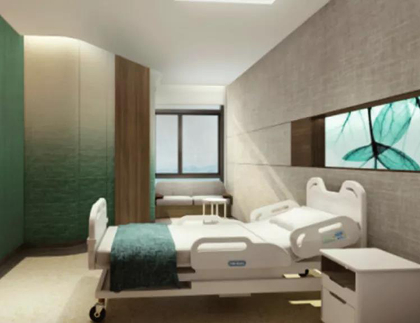 1277星际电子(中国游)官方游戏网址