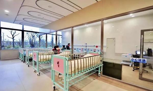 1277星际电子(中国游)官方游戏网址