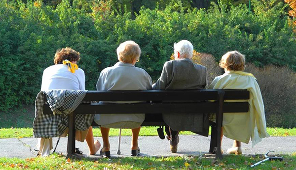 1277星际电子(中国游)官方游戏网址