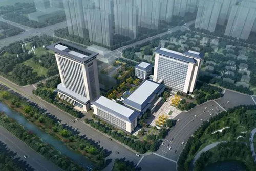 1277星际电子(中国游)官方游戏网址