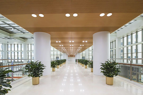 1277星际电子(中国游)官方游戏网址