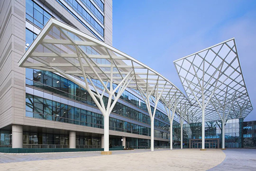 1277星际电子(中国游)官方游戏网址