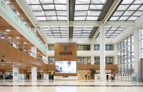 1277星际电子(中国游)官方游戏网址