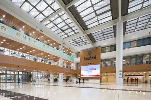 1277星际电子(中国游)官方游戏网址