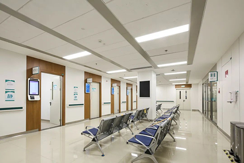 1277星际电子(中国游)官方游戏网址