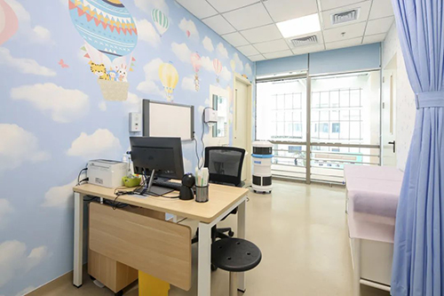 1277星际电子(中国游)官方游戏网址