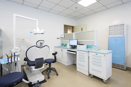 1277星际电子(中国游)官方游戏网址