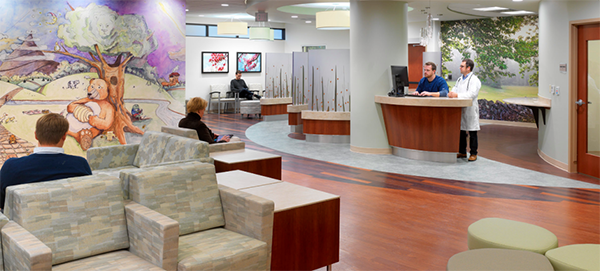 1277星际电子(中国游)官方游戏网址