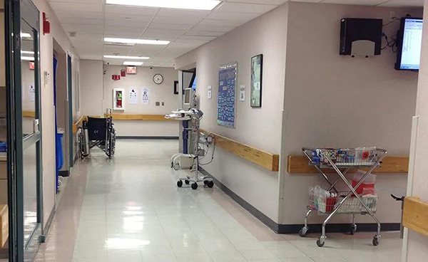 1277星际电子(中国游)官方游戏网址