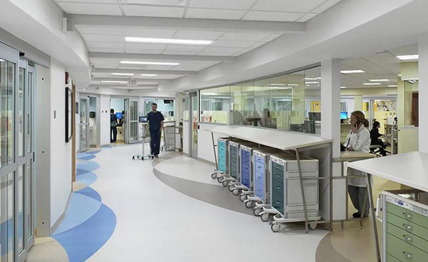 1277星际电子(中国游)官方游戏网址