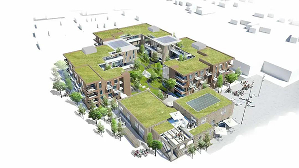 1277星际电子(中国游)官方游戏网址