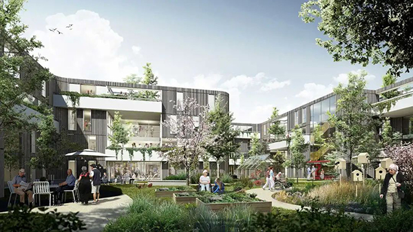 1277星际电子(中国游)官方游戏网址