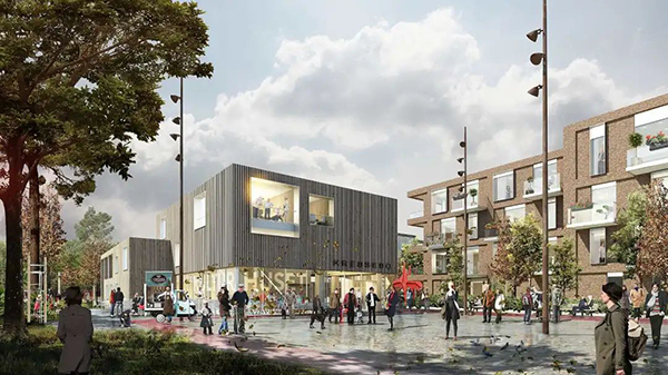 1277星际电子(中国游)官方游戏网址