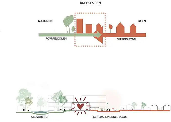1277星际电子(中国游)官方游戏网址
