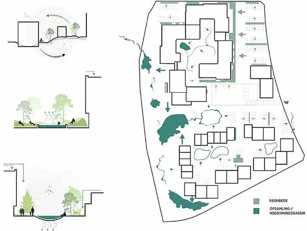 1277星际电子(中国游)官方游戏网址
