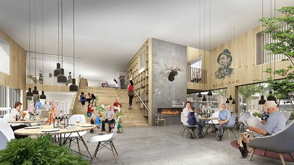 1277星际电子(中国游)官方游戏网址