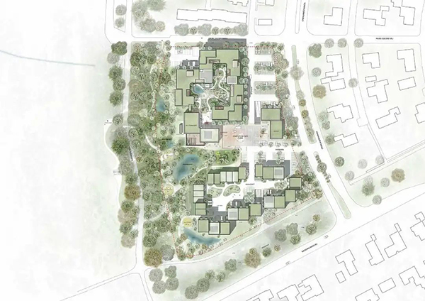 1277星际电子(中国游)官方游戏网址