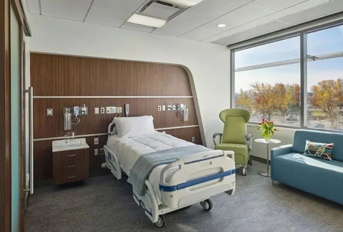 1277星际电子(中国游)官方游戏网址