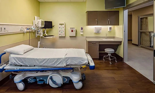 1277星际电子(中国游)官方游戏网址