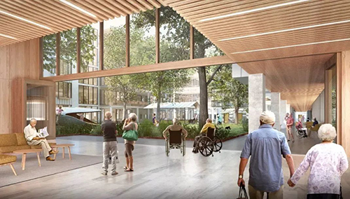 1277星际电子(中国游)官方游戏网址