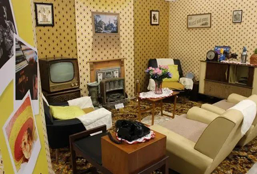 1277星际电子(中国游)官方游戏网址