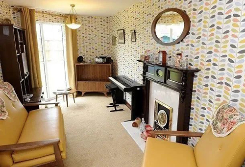 1277星际电子(中国游)官方游戏网址