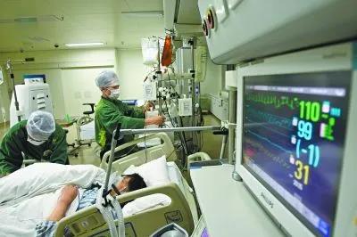 1277星际电子(中国游)官方游戏网址