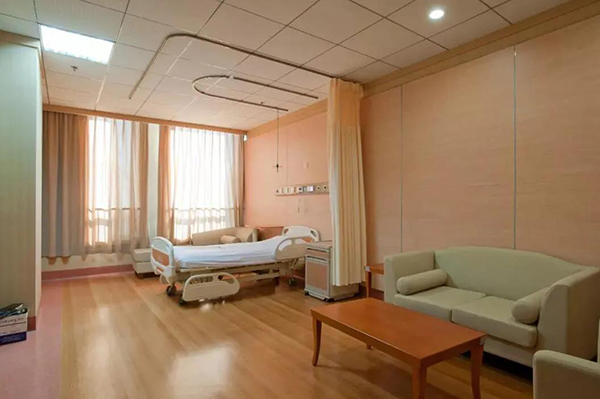 1277星际电子(中国游)官方游戏网址