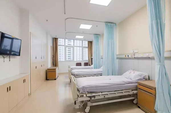 1277星际电子(中国游)官方游戏网址