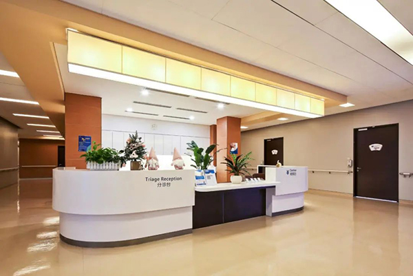 1277星际电子(中国游)官方游戏网址