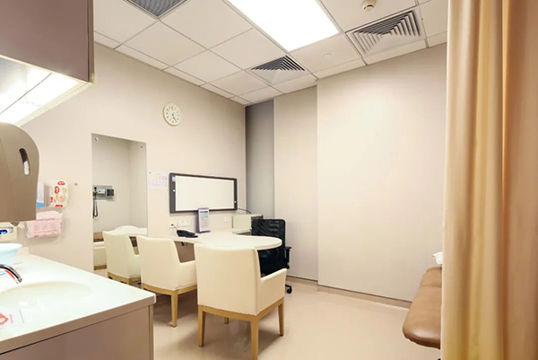 1277星际电子(中国游)官方游戏网址