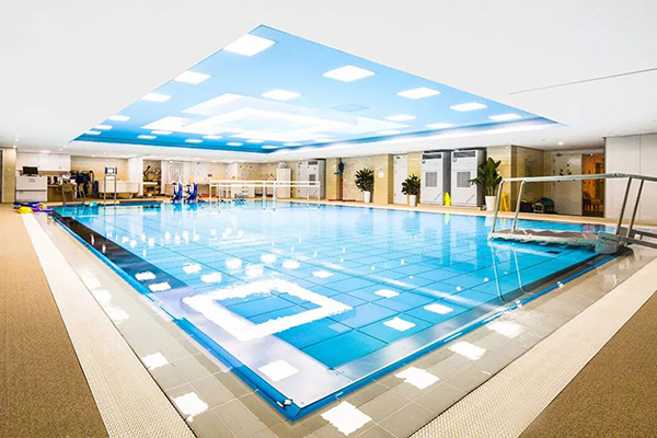 1277星际电子(中国游)官方游戏网址